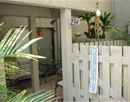 234 Woodland Dr., Osprey, FL 34229