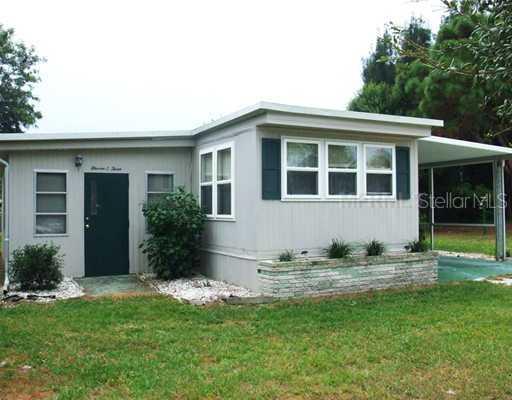 [Address Hidden by Seller], Nokomis, FL 34275