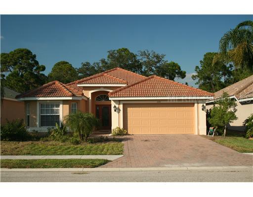 2156 Mesic Hammock Way, Venice, FL 34292