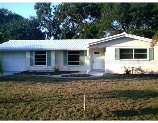 142 Golf Club Ln., Venice, FL 34293