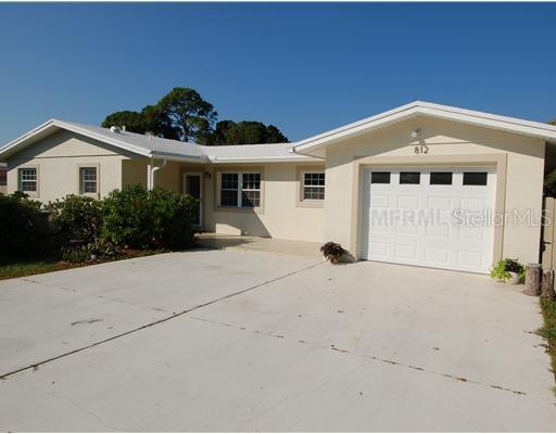 812 The Rialto, Venice, FL 34285