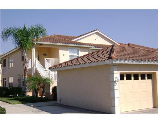 4414 Corso Venetia Blvd. #C7, Venice, FL 34293