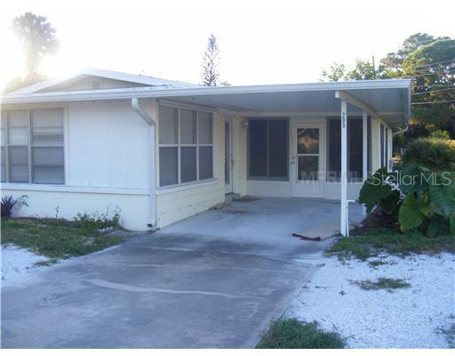 209 Riverview Dr., Nokomis, FL 34275