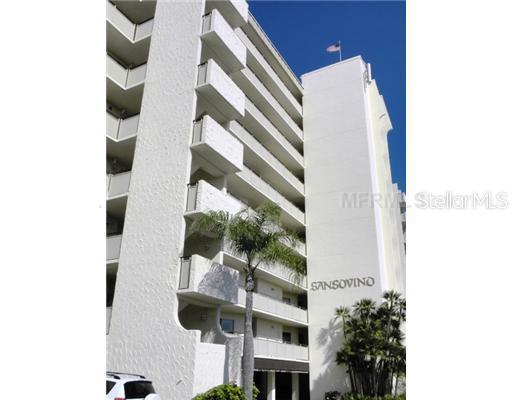[Address Hidden by Seller], Venice, FL 34293
