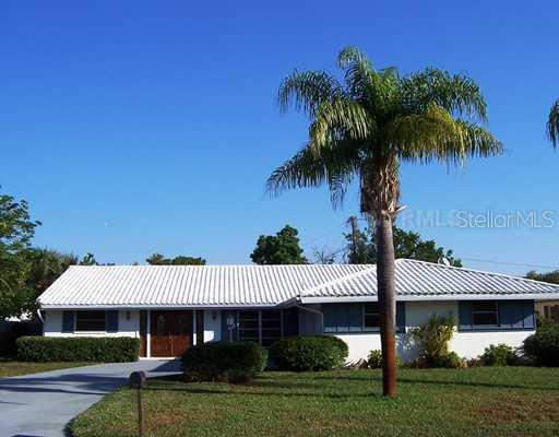 103 Woodrose Way, Venice, FL 34293