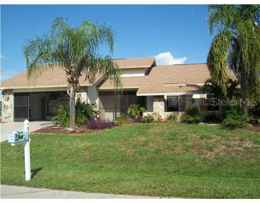 9402 Newnan Cir., Port Charlotte, FL 33981