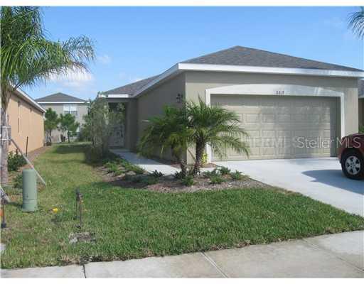 11819 Tempest Harbor Loop, Venice, FL 34292