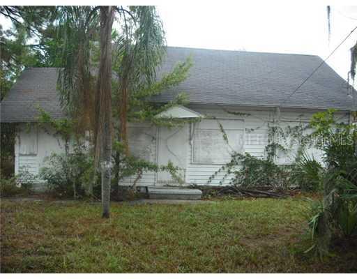 717 S Mccall Rd., Englewood, FL 34223