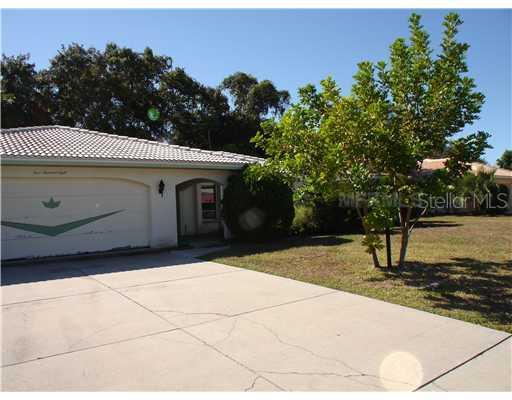 408 Giovanni Dr., Nokomis, FL 34275