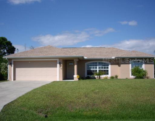 1616 Skagway Ter., North Port, FL 34291