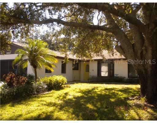 2217 Oleada Ct., Englewood, FL 34224