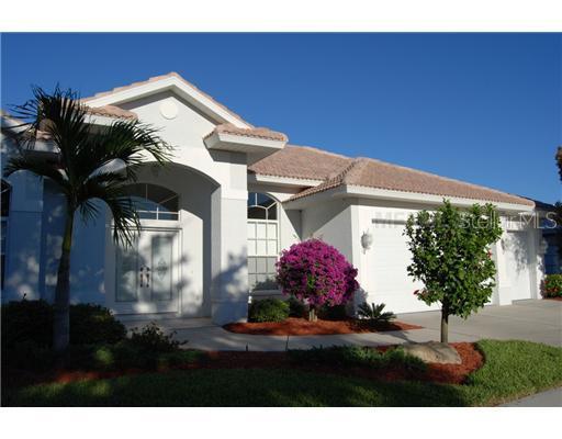 4949 Bella Terra Dr., Venice, FL 34293