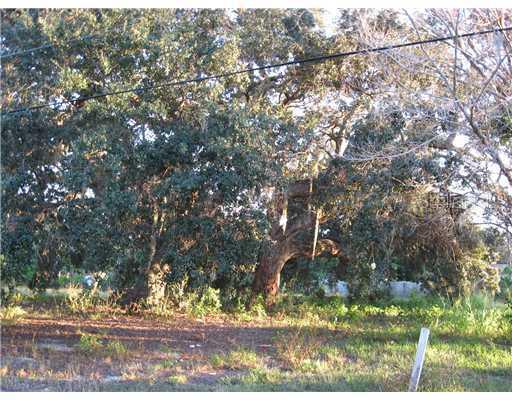 [Address Hidden by Seller], Nokomis, FL 34275