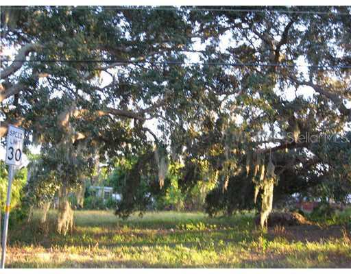 [Address Hidden by Seller], Nokomis, FL 34275