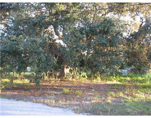[Address Hidden by Seller], Nokomis, FL 34275