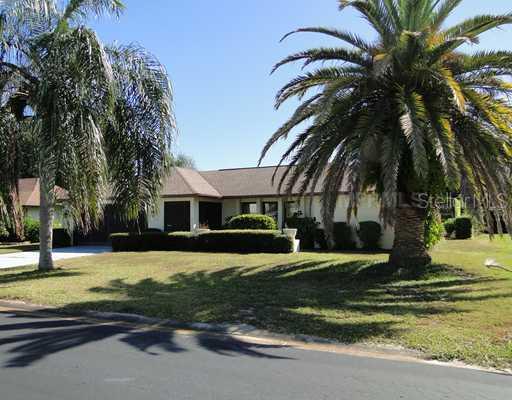 [Address Hidden by Seller], Venice, FL 34293