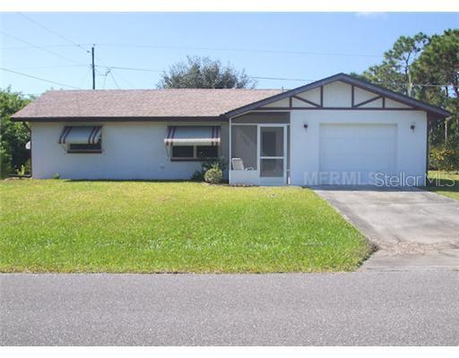 7369 Yardley St., Englewood, FL 34224