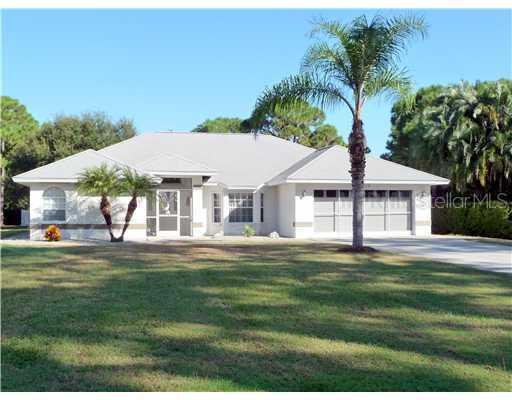 1710 6th St., Englewood, FL 34223