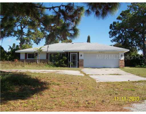 5051 Egret Rd., Venice, FL 34293
