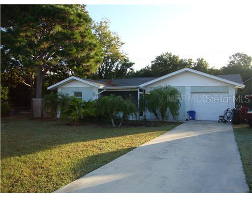 204 Algiers Drive, Venice, FL 34293