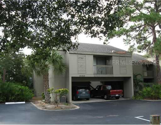 304 Pine Run Dr., Osprey, FL 34229