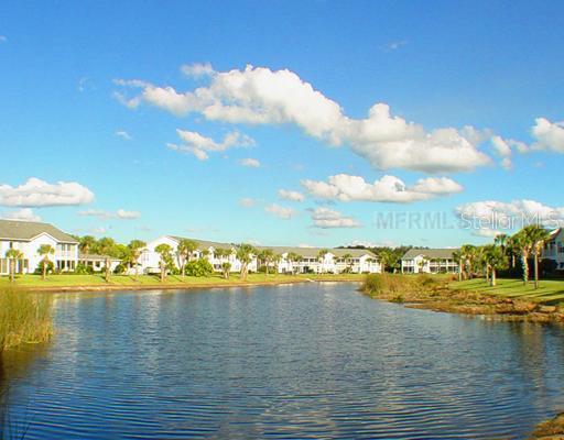 404 Laurel Lake Dr. #101, Venice, FL 34292