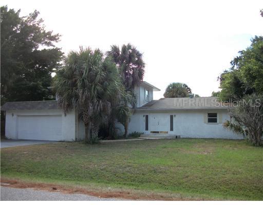 4712 Marlin Rd., Venice, FL 34293