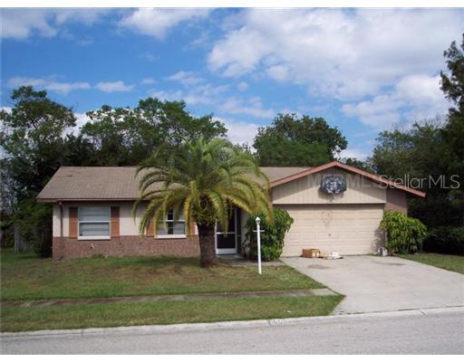 6665 Brentford Rd., Sarasota, FL 34241