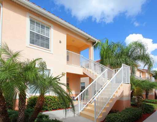 4425 Corso Venetia Blvd. #D20, Venice, FL 34293
