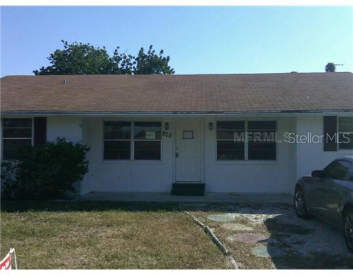 875 Southland Rd., Venice, FL 34293