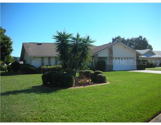 1912 Pebble Beach Ct., Venice, FL 34293