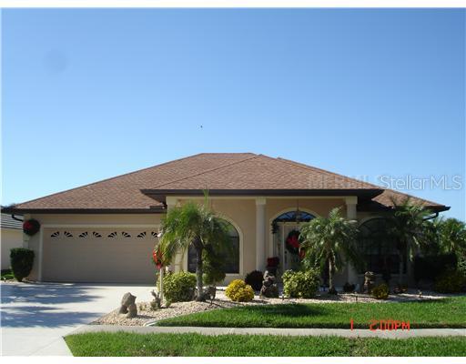 131 Venice Palms Blvd., Venice, FL 34292