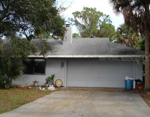 5171 Albion Rd., Venice, FL 34293
