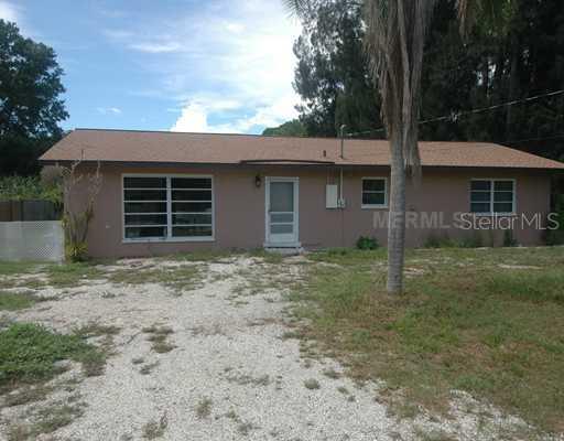 136 Avenida De Bahia, Nokomis, FL 34275