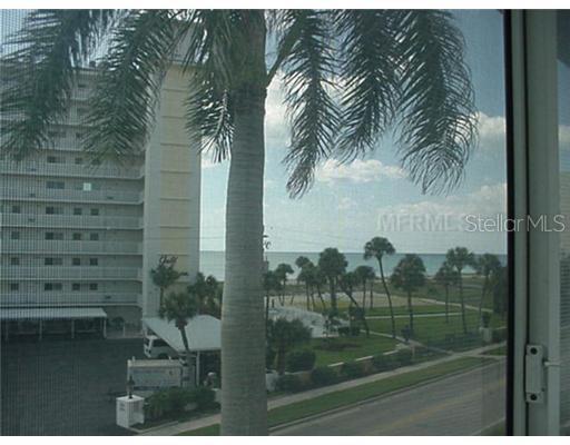 200 The Esplanade #C18, Venice, FL 34285