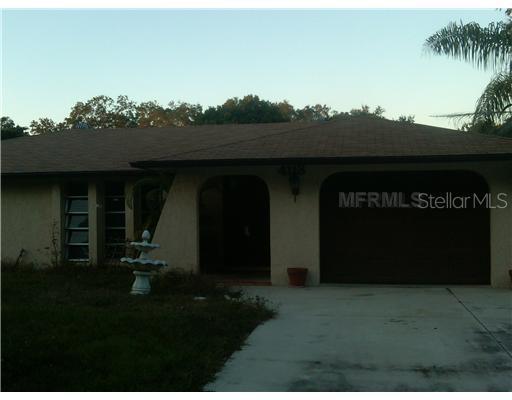 [Address Hidden by Seller], Sarasota, FL 34235
