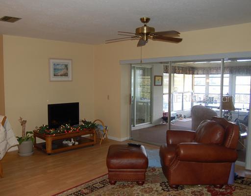 463 Briarwood Rd., Venice, FL 34293