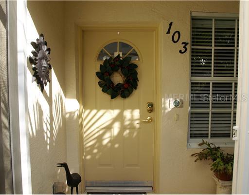 600 Mirabella Cir. #103, Venice, FL 34292