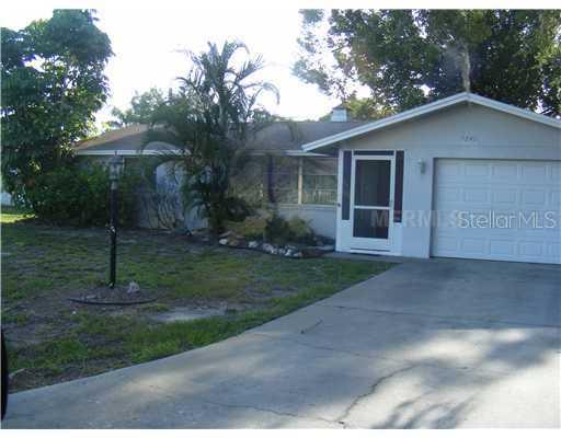 5240 Drew Rd., Venice, FL 34293