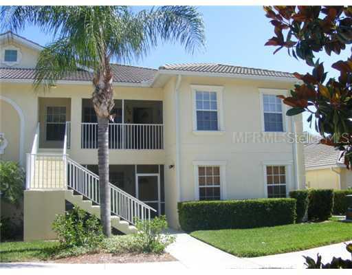 200 Mirabella Cir. #202, Venice, FL 34292