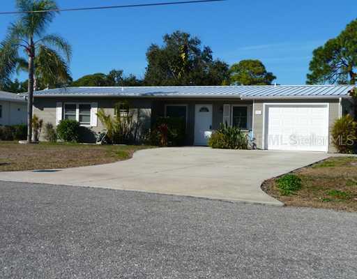 216 Firenze Ave., Venice, FL 34285