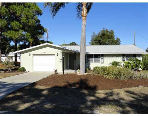3925 Sterling Rd., Venice, FL 34293