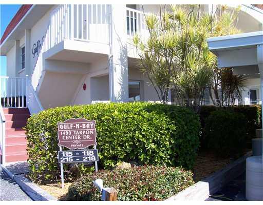 [Address Hidden by Seller], Venice, FL 34293