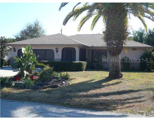 1211 Flamingo Rd., Venice, FL 34293