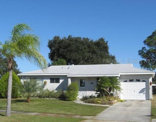 5380 Simrak St., North Port, FL 34287