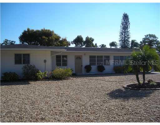 [Address Hidden by Seller], Venice, FL 34293