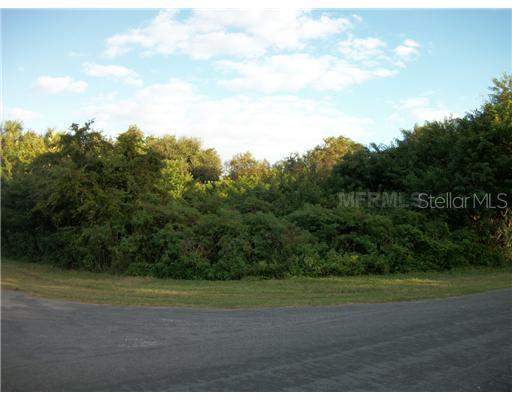 14465 Dahlgren Ave., Port Charlotte, FL 33953