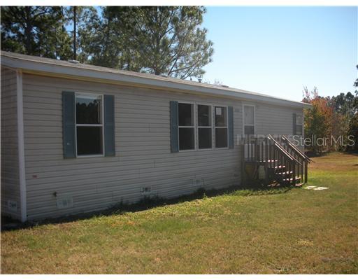 44510 Sunset Tr., Deland, FL 32720