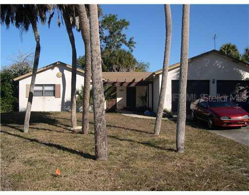 488 Bellaire Dr., Venice, FL 34293