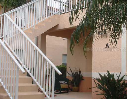 [Address Hidden by Seller], Venice, FL 34293